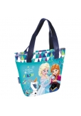 Torba na ramię Frozen