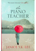 The piano teacher