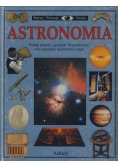 Astronomia