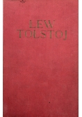 Zmartwychwstanie Tom I