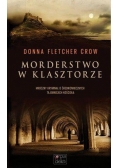 Morderstwo w klasztorze