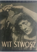 Wit Stwosz Ołtarz Krakowski