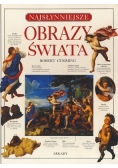 Budowle Świata