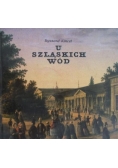 U szląskich wód