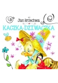 Kaczka-dziwaczka