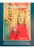 Praktyczne feng shui