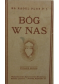 Bóg w nas, 1937 r.