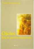 Durrwell Francois-Xavier - Ojciec. Bóg w swoim misterium