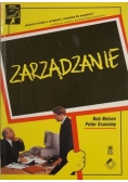 Zarządzanie