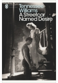 A Streetcar Named Desire