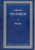 Moralia