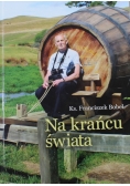 Na krańcu świata