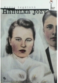 Hanulka Jozy