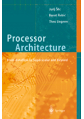 Processor Architecture