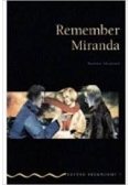 Remember Miranda