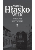 Wilk