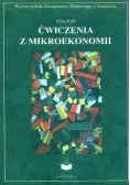 Ćwiczenia z mikroekonomii