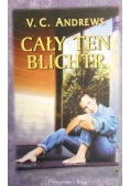Cały ten blichtr