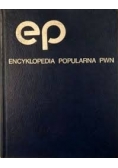 Encyklopedia popularna PWN