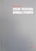 Systemy przesyłania informacji cyfrowych