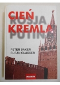 Cień Kremla
