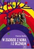 W zgodzie z sobą i uczniem