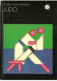 Judo