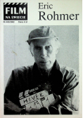 Film na świecie nr 403 Eric Rohmer