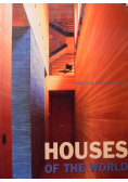 Houses of the world