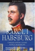 Karol I Habsburg
