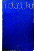 Matematyka