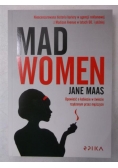 Mad Women