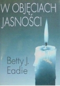 W Objęciach Jasności