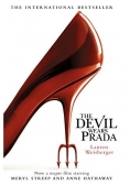 The Devil Wears Prada