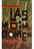 Las moim domem