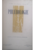 Phlebologie nr 2