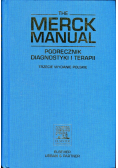 Podręcznik Diagnostyki i Terapii