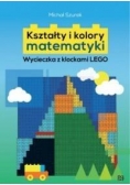 Kształty i kolory matematyki