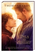 Z dala od zgiełku