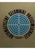 Automatyczne Celowniki Przeciwlotnicze