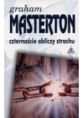 Czternaście obliczy strachu