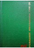Mały poradnik mechanika, tom I/II