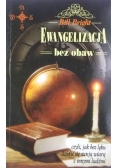 Ewangelizacja bez obaw