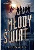 Młody świat