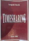 Timesharing