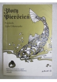 Złoty Pierścień