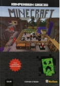 Minecraft Kompendium gracza