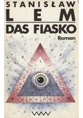 Das Fiasko