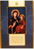 Nadzieja Chorych i Cierpiących