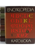 Encyklopedia katolicka, Tom 14